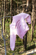 Load image into Gallery viewer, CARE & LOVE JUMPER | PINK